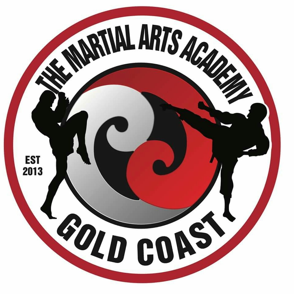 The Martial Arts Academy Gold Coast The Martial Arts Academy