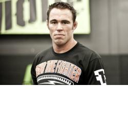 Jake Shields Released From UFC