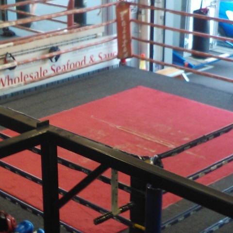 The Martial Arts Academy Windermere