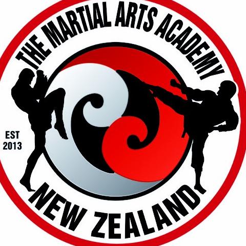 The Martial Arts Academy Katikati