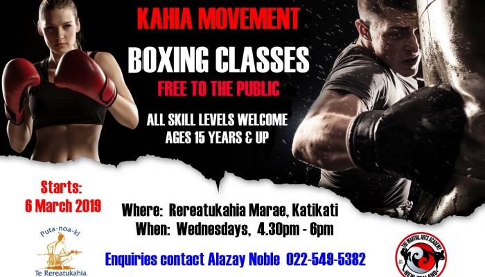 The Martial arts Academy Katikati The Martial arts Academy Katikati